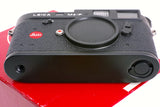 LEICA M4-P  BODY   JUST SOLD..............
