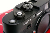LEICA M4-P  BODY   JUST SOLD..............