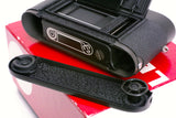 LEICA M4-P  BODY   JUST SOLD..............
