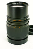 HASSELBLAD F4 180mm SONNAR CF