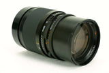 HASSELBLAD F4 180mm SONNAR CF