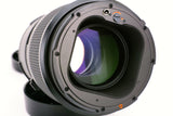 HASSELBLAD F4 180mm SONNAR CF