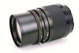 HASSELBLAD F4 180mm SONNAR CF