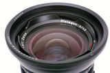 HASSELBLAD 40mm F4 CFE  FLE  LENS