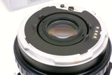 HASSELBLAD 40mm F4 CFE  FLE  LENS