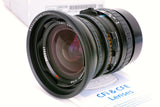 HASSELBLAD 40mm F4 CFE  FLE  LENS