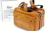 LEICA 14816 HOLDALL CASE M4-P 1913-83