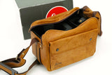 LEICA 14816 HOLDALL CASE M4-P 1913-83