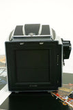 Hasselblad 500CM body plus 80mm lens  JUST SOLD..........
