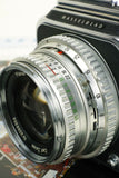 Hasselblad 500CM body plus 80mm lens  JUST SOLD..........
