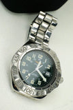 Breitling Colt Quartz watch