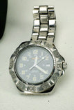Breitling Colt Quartz watch