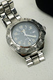 Breitling Colt Quartz watch