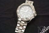 Breitling Colt Quartz watch