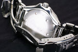 Breitling Colt Quartz watch