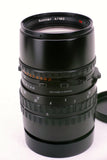 HASELBLAD 180mm F4 CFI