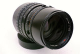 HASELBLAD 180mm F4 CFI