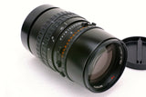 HASELBLAD 180mm F4 CFI