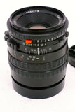 Hasselblad CFE 120mm F4 Makro-Planar