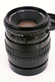 Hasselblad CFE 120mm F4 Makro-Planar