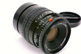 Hasselblad CFE 120mm F4 Makro-Planar
