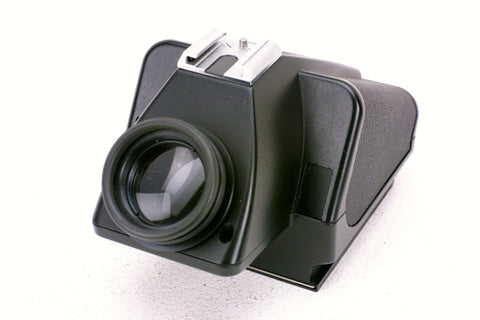 HASSELBLAD PRISM VIEWFINDER