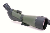 Hawke Endurance ED85 Spotting scope