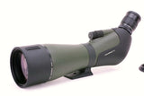 Hawke Endurance ED85 Spotting scope