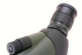Hawke Endurance ED85 Spotting scope