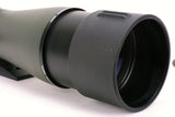 Hawke Endurance ED85 Spotting scope