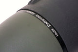 Hawke Endurance ED85 Spotting scope