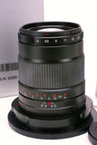 HASSELBLAD F4/90mm FOR XPAN
