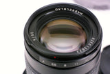 HASSELBLAD F4/90mm FOR XPAN