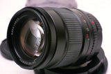 HASSELBLAD F4/90mm FOR XPAN