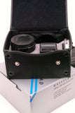 HASSELBLAD F5.6/30mm ASPHERICAL KIT FOR XPAN  JUST SOLD