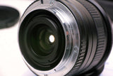 HASSELBLAD F5.6/30mm ASPHERICAL KIT FOR XPAN  JUST SOLD