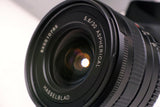HASSELBLAD F5.6/30mm ASPHERICAL KIT FOR XPAN  JUST SOLD