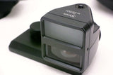 HASSELBLAD F5.6/30mm ASPHERICAL KIT FOR XPAN  JUST SOLD