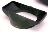 HASSELBLAD F5.6/30mm ASPHERICAL KIT FOR XPAN  JUST SOLD