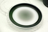 HASSELBLAD F5.6/30mm ASPHERICAL KIT FOR XPAN  JUST SOLD
