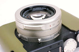 LEICA D- LUX 8 100 year anniversary