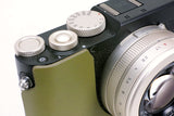 LEICA D- LUX 8 100 year anniversary