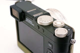 LEICA D- LUX 8 100 year anniversary
