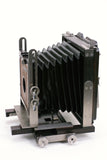 Ebony RSW 45 Field camera
