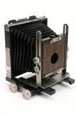 Ebony RSW 45 Field camera