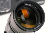 Voigtlander Heliar Classic 75mm F1.8  Leica M mount