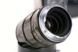Voigtlander Heliar Classic 75mm F1.8  Leica M mount