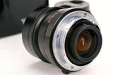 Voigtlander Ultron 28mm F2 Leica M mount