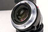 Voigtlander 35mm F1.4 Classic Nokton to fit Leica M mount