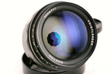 Voightlander Nokton 50mm F1.1 to fit Leica M
